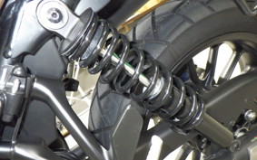 HONDA CL250-2 2017 MC57
