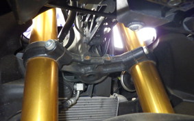 YAMAHA YZF-R125 RE45J