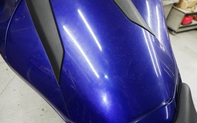 HONDA NC750X DCT 2014 RC72