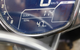 HONDA CBR250RR ABS MC51