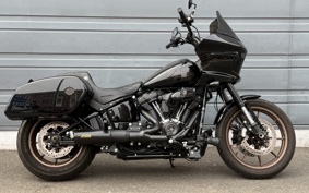 HARLEY FXLRST 2024 YXZ