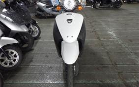 HONDA TODAY 2 AF67
