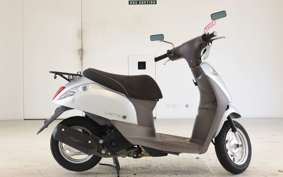 SUZUKI ﾚｯﾂG CA4AA