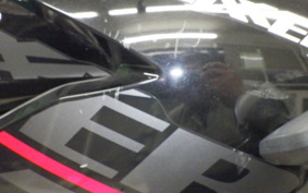 SUZUKI ｼﾞｸｻｰ150SF