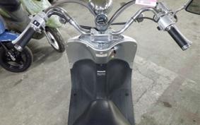 HONDA JOKER 50 AF42