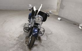 HARLEY FLD1580 2012 GZ4