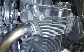 SUZUKI BANDIT 1200 SA 2007 GV79A