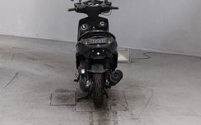 YAMAHA CYGNUS125XSR SE44J