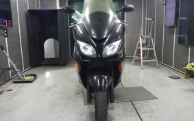 HONDA FORZA Z MF08
