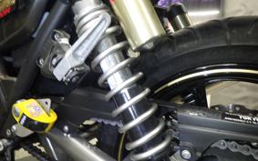 KAWASAKI ZRX1200 D 2009 ZRT20D