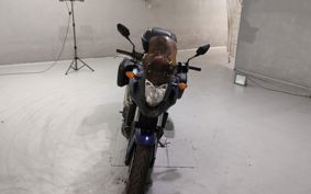 HONDA NC750X TYPE LD DCT RC72