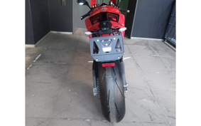 DUCATI PANIGA-REV4S 2026