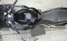 HONDA CBR1100XX 1997