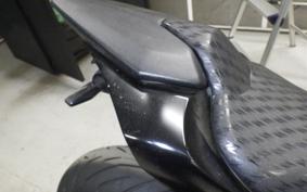 KAWASAKI Z1000 Gen.5 2014