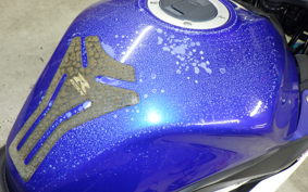 SUZUKI GSX250R