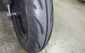 SUZUKI LET's 4 Basket