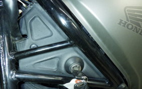 HONDA REBEL 500 A 2017 PC60