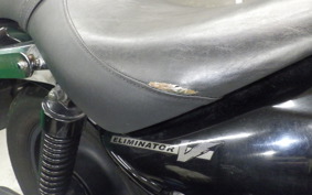 KAWASAKI ELIMINATOR 250 V VN250A