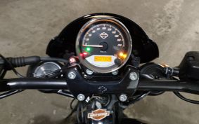 HARLEY XG750A STREET ROD 2020 NCG