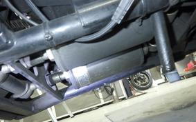 HARLEY FXSTS 1340 1992