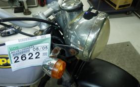HONDA APE 50 AC16