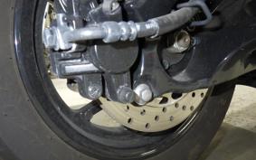 YAMAHA CYGNUSｸﾞﾘﾌｧｽ SEJ4J