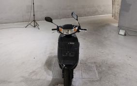 HONDA DIO AF68