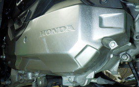 HONDA ADV150 2026 KF38