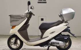 HONDA DIO CESTA GEN 2 AF68
