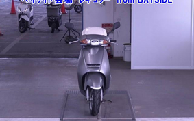 HONDA LEAD 100