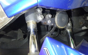 YAMAHA N-MAX 155 A 2006 SG50J