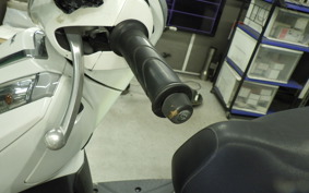 HONDA LEAD 125 2023 JK12