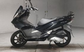 HONDA PCX 125 JK05
