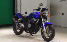 HONDA CB400SF VTEC 1999 NC39