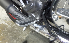 HONDA GB350S 2023 NC59