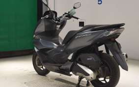 HONDA PCX 160