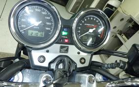HONDA CB400SF VTEC Spec3 2005 NC39