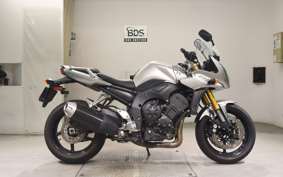 YAMAHA FZ1 FAZER 2006
