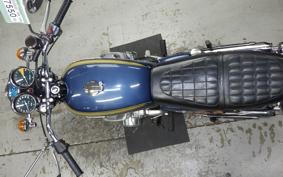 HONDA CB750 1971 CB750