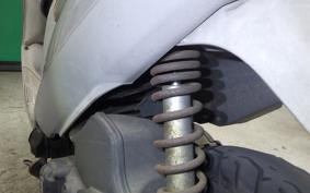 SUZUKI ADDRESS V125 G 1987 CF46A