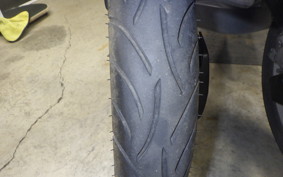 YAMAHA TRICITY 125 2005