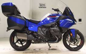 BMW R1300RT 2026