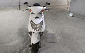 YAMAHA CYGNUS125X SE44J