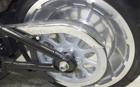 HARLEY FLBS 1870 2017