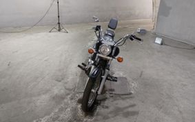 YAMAHA DRAGSTAR 250 VG02J