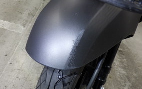 HONDA TACT-4ﾍﾞｰｼｯｸ AF79