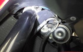 YAMAHA YZF-R1 2005
