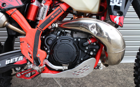 OTHER ベータRR2T250