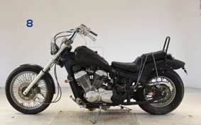 HONDA STEED 400 1989 NC26