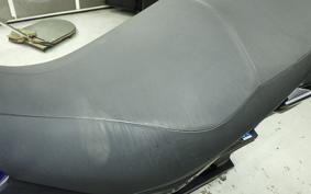 SUZUKI DL650 ( V-Strom 650 ) XTA 2022 C733M